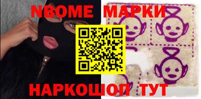 МДПВ Кумертау