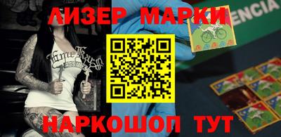 МДПВ Кумертау