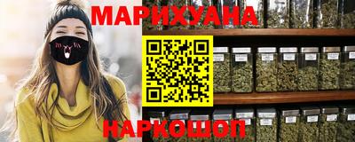МДПВ Кумертау