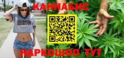 МДПВ Кумертау