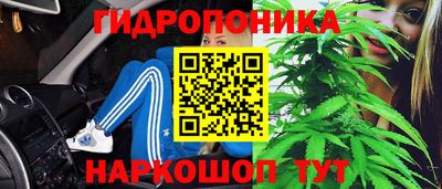 МДПВ Кумертау