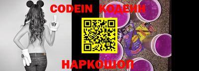 МДПВ Кумертау