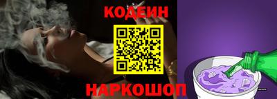 МДПВ Кумертау