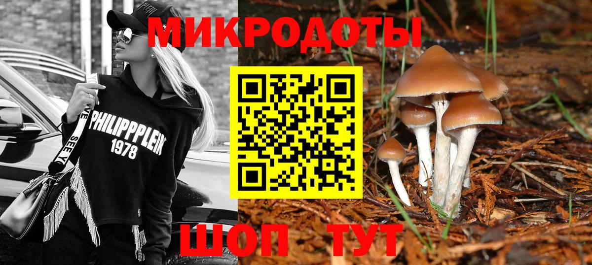 Глазов  Галлюциногенные грибы Magic Shrooms  Вход с VPN 